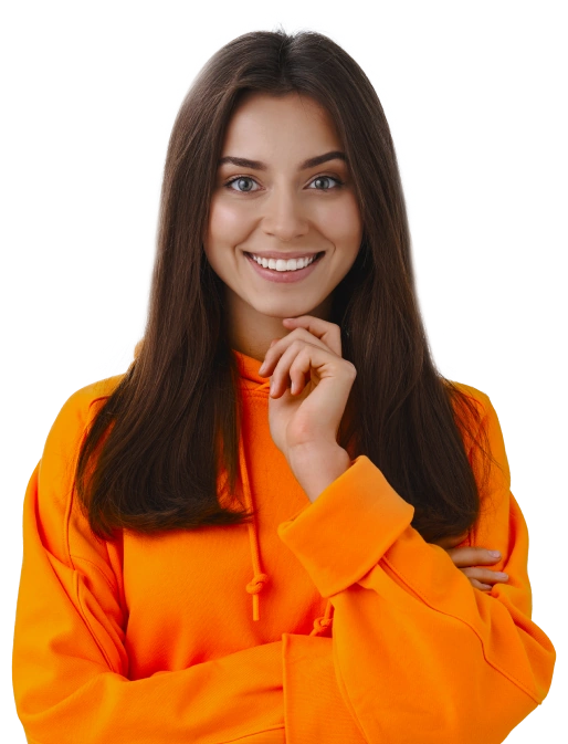 Ростелеком интернет-провайдер в&nbsp;деревня Сорочнево (Московская область)