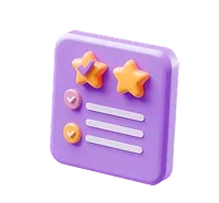 Проверьте подключение в&nbsp;деревня Сорочнево (Московская область)